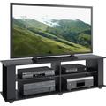 Fillmore Stand For Tvs Up To 68 Ravenwood Black