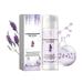 Capebale Lavender Antiaging Moisturizing Firming Lavender Moisturizing Skin Moisturizer Body Lotion 100ml Anti Wrinkle Face Cream