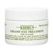 Kiehl s Eye Creamy Treatment With Avocado 0.95oz/28g