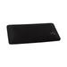 Glorious PC Gaming Race Padded Keyboard Wrist Rest - Stealth - Compact - Slim