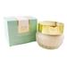 Estee Lauder Youth Dew MGF3 Perfumed Body Creme for Women 6.7 Ounce