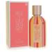 Lulu Castagnette Eau De Parfum Spray 3.4 oz for Women