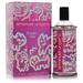 Victoria s Secret Eau De Parfum Spray 3.4 oz for Women Pack of 3