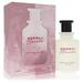 Amouroud Eau De Parfum Spray (Unisex) 3.4 oz Pack of 2