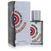 Police Colognes Eau De Toilette Spray 3.4 oz for Men