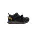 Chaco Sneakers: Black Shoes - Women's Size 7