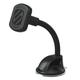 SCOSCHE MAGTHD2 MagicMount? XL Universal Magnetic Phone/GPS/Tablet Suction Cup Mount for the Car Home or Office
