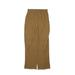 Columbia Cargo Pants - Elastic: Tan Bottoms - Kids Boy's Size 10