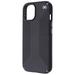 Speck Presidio2 Grip Series Hardshell Case for Apple iPhone 15 - Black (Used)
