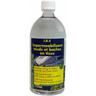 Matt Chem - Impermeabilisant tauds et baches en tissu 1 l