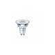 Philips - Ampoule led CorePro led Spot cla 4.6W GU10 865 36D 72841300