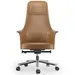 BDI Furniture Bolo Office Chair - 3531 SD