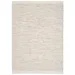 Linie Design Asko Area Rug - ASKO OFF WHITE 200