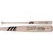 Corey Seager Los Angeles Dodgers Autographed Marucci Game Model Bat with Multiple Rookie of The Year Inscriptions - Limited Edition 50