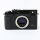 USED Fujifilm X-Pro2 Digital Camera Body
