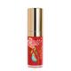 Sisley Le Phyto-Gloss Blooming Peonies Collection - 10 Star
