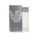 Giorgio Armani Diamonds For Men 75ml EDT Spray