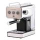 Russell Hobbs Distinctions Espresso Machine Titanium 26452