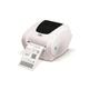 TSC TDP-247 label printer Direct thermal 177.8 mm/sec Wired Ethernet L