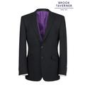 Brook Taverner Formal Suit Jacket Jupiter