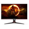 AOC 27G2SPAE/BK 27 Inch Full HD Widescreen Gaming Monitor