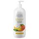 Australian Bodycare Skin Wash with Mango & Tea Tree Oil 1000 ml