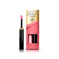 Max Factor Lipfinity Lip Color Lipstick 003 Mellow Rose