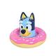 Bluey Splash & Float Bath Toy