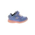 Skechers Sneakers: Blue Shoes - Kids Girl's Size 5