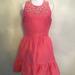 Kate Spade Dresses | Brand New Kate Spade Dress | Color: Pink | Size: 10