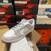 Nike Shoes | Brand New Nike Dunk Low White Grey Fog Size 14 | Color: White | Size: 14