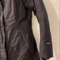 The North Face Jackets & Coats | North Face Parka Size Medium | Color: Black | Size: M