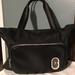 Coach Bags | Coach Court Carry On Tote Bag | Color: Black | Size: Os