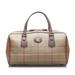 Burberry Bags | Burberry Burberry Handbags Other | Color: Brown | Size: Os