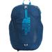 The North Face Accessories | Nwt North Face Mini Recon Backpack | Color: Blue | Size: Osb
