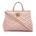 Gucci Bags | Gucci Gucci Handbags | Color: Pink | Size: Os