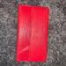 Louis Vuitton Other | Authentic Louis Vuitton Wallet Porte-Tresor International Organizer | Color: Red | Size: Os