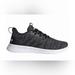 Adidas Shoes | Adidas Men's Puremotion Athletic Sneaker Shoes With Cloudfoam Midsole, Size 12 | Color: Gray | Size: 12