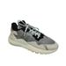 Adidas Shoes | Adidas Nite Jogger Grey Three Shoes Sneakers Ee5913 Women's Size 9 | Color: Gray | Size: 9