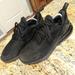 Nike Shoes | Nike Women's Air Max 270 Triple Black Sneakers Running Shoes Ah6789-006 Sz 11 | Color: Black | Size: 11