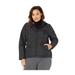 The North Face Jackets & Coats | Nwt The North Face Women Tamburello Insulated Jacket Black Size M $150 A469 | Color: Black | Size: M