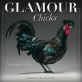 Glamour Chicks 2024