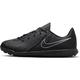 Nike Jr Phantom Gx Ii Club Tf Fußballschuhe, Schwarz, 38 EU