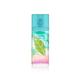 Elizabeth Arden Green Tea Coconut Breeze Eau de Toilette Spray (100ml) Citrus, Floral & Fruity Fragrance, Luxury Perfume for Women