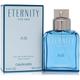 Eternity for Men Air Eau De Toilette Gents EDT Perfume Fragrance Cologne Aftershave Spray 100ml