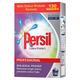 Persil Professional Biological Washing Powder with Colour Protect Formula, 130 Washes, 8.4gm