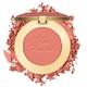 Too Faced ORIGINAL | Cloud Crush Silky Blush | Blurring Blush - Velvety Formula Powder Second Skin | 5g / 0.17oz | VELVET CRUSH