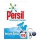 Non Bio Washing detergent powder 130 Wash Persil with Key Ring