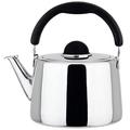 Whistling Kettle Stainless Steel Whistling Tea Kettle Stove Top Kettle, Whistling Kettle Tea Kettle Tea Pot Stainless Steel Kettle (Size : 7L)