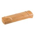 BESTonZON 2 Pcs Guzheng Musical Instrument Toy Wooden Instrument Toy Guzheng Toy Educational Musical Instrument Sound Toys Music Learning Toys Chinese Zither Can Play Puzzle